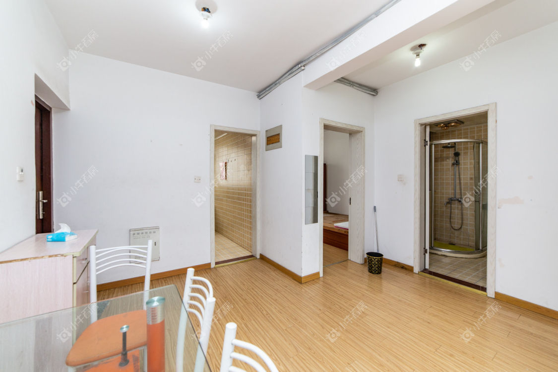 常州怡枫苑在租房源室内图_小牛看房