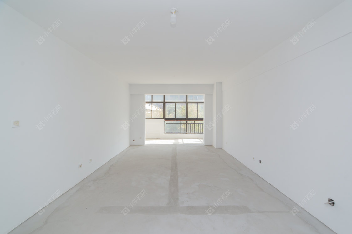 常州太阳花园在售二手房_小牛看房