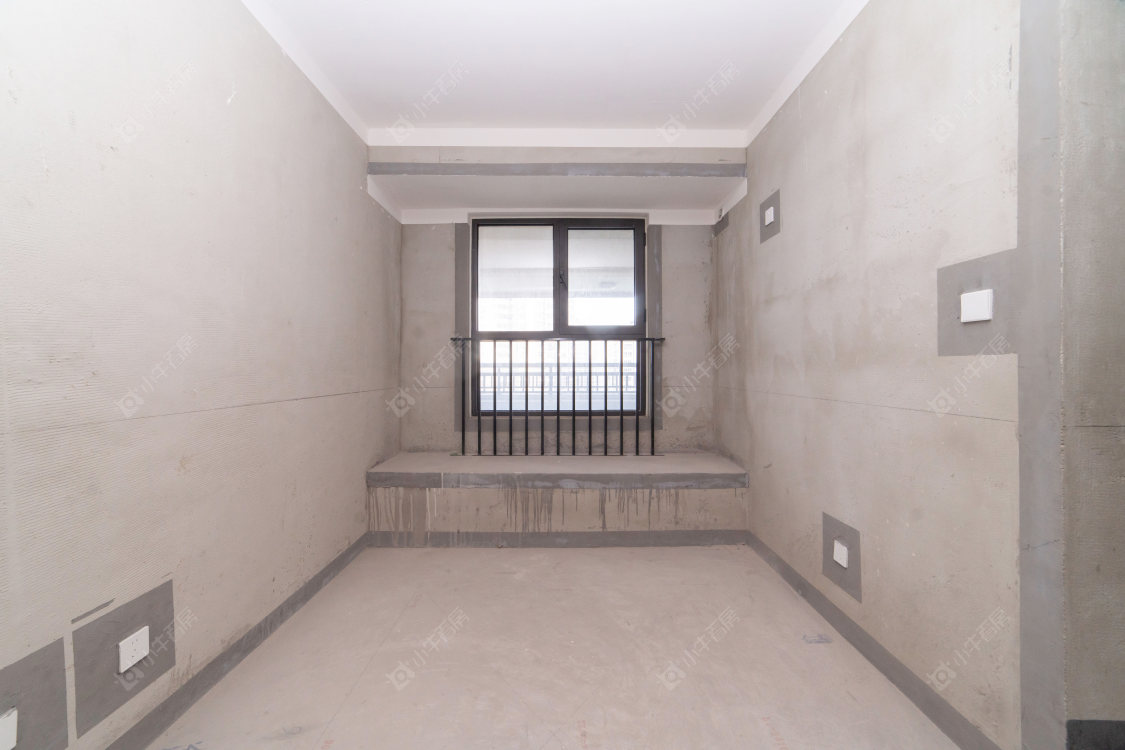 常州文澜国宾在售二手房源室内图_小牛看房