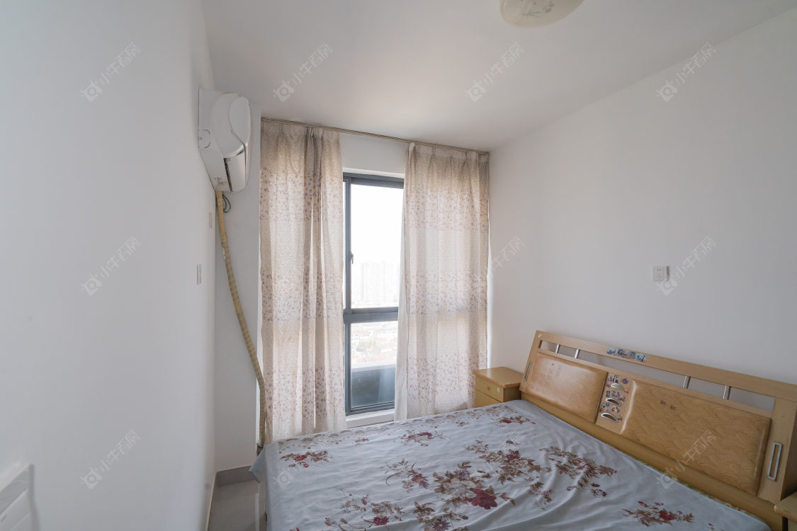 常州迎宾秀园在售二手房源室内图_小牛看房