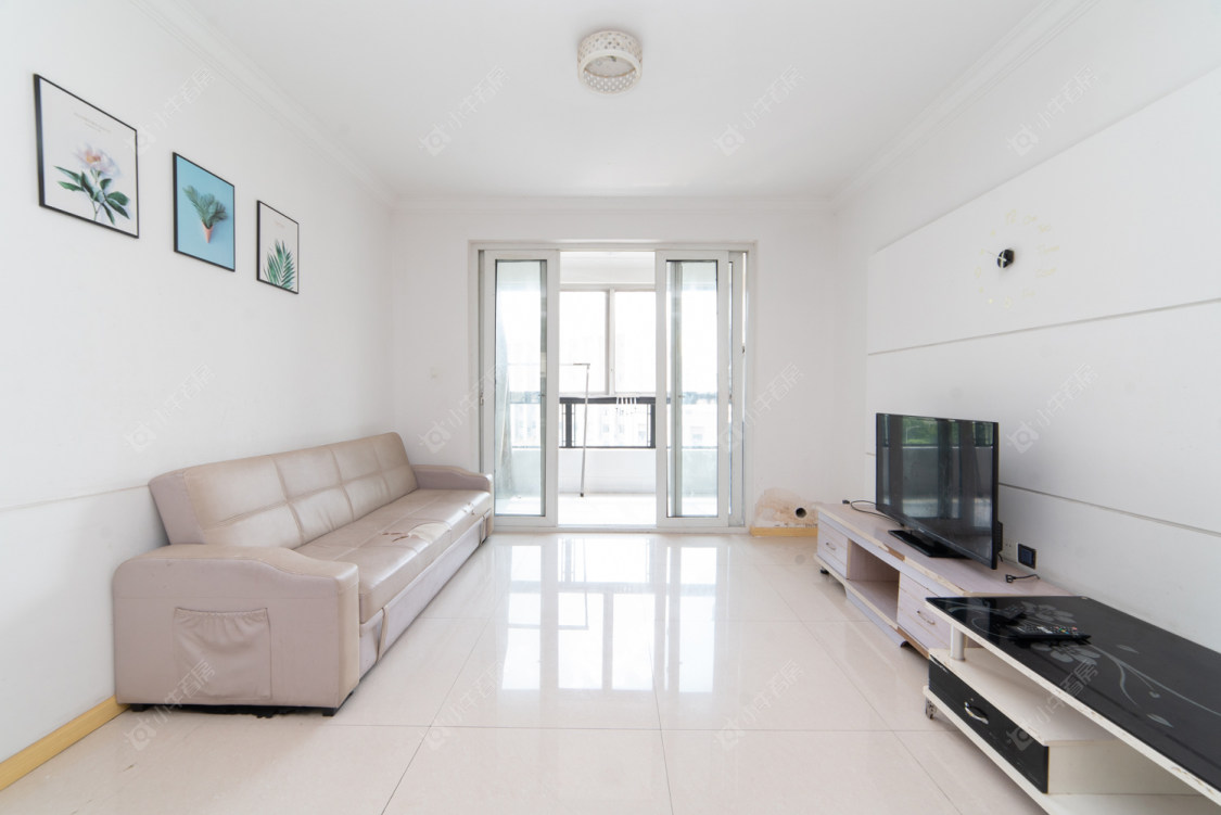 御水华庭一期房源室内图 常州御水华庭一期在售二手房源室内图_小牛看房