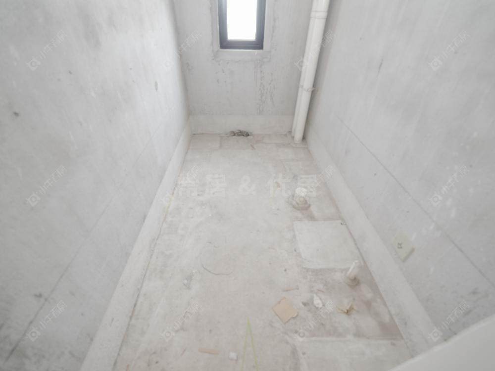 新城御景湾房源室内图 常州新城御景湾在售二手房源室内图_小牛看房