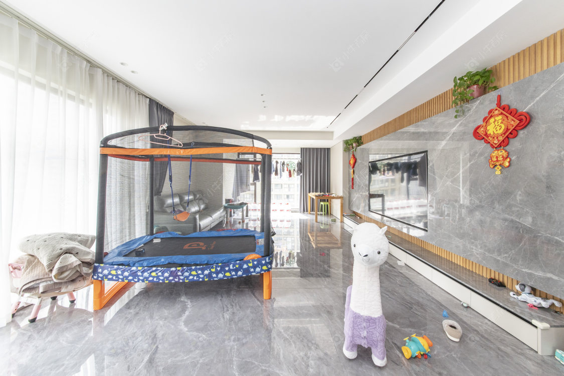 常州玉兰广场二期在售二手房_小牛看房