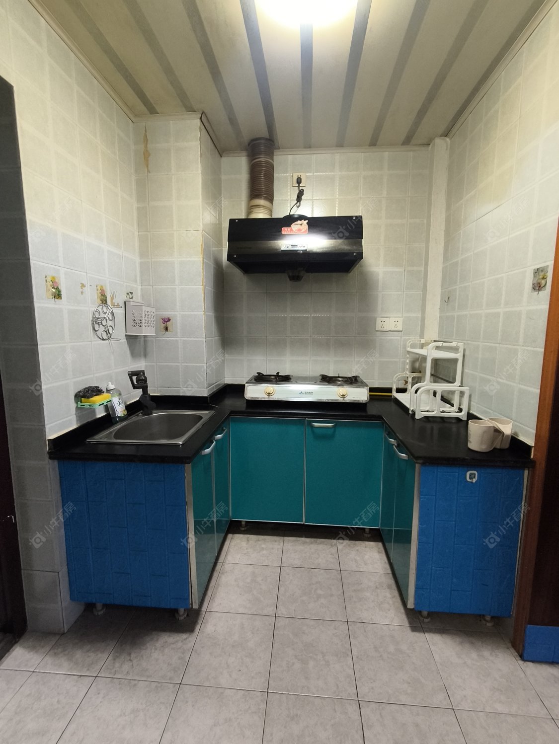 兰陵杰座房源 常州兰陵杰座在租房源_小牛看房