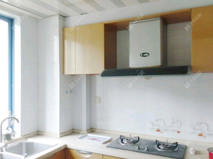 常州府琛花园在租房源_小牛看房