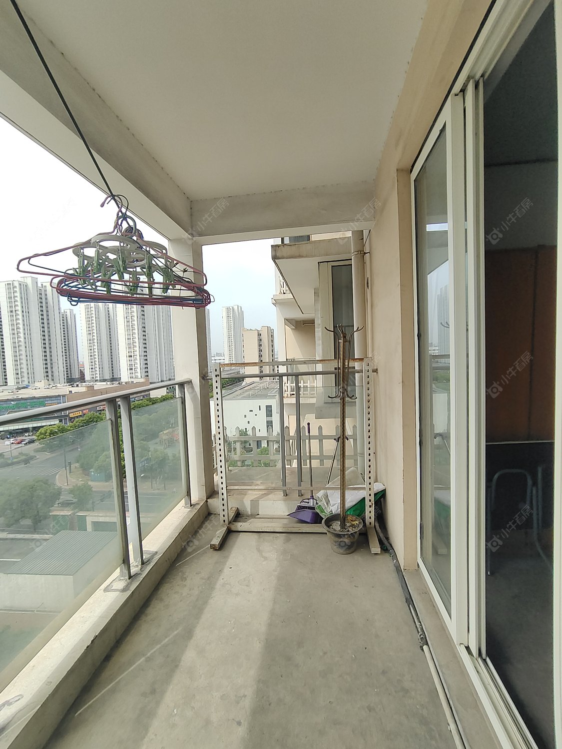 常州半岛小区在租房源_小牛看房