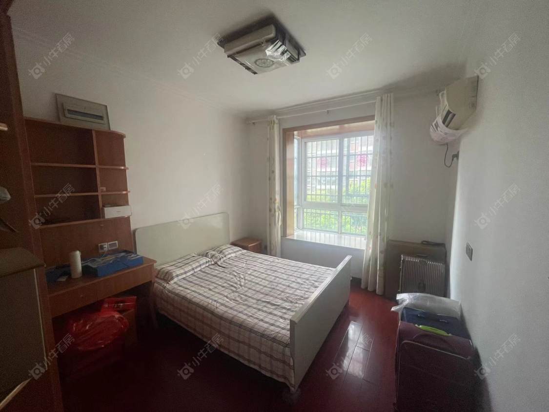 常州凤凰名城在租房源_小牛看房