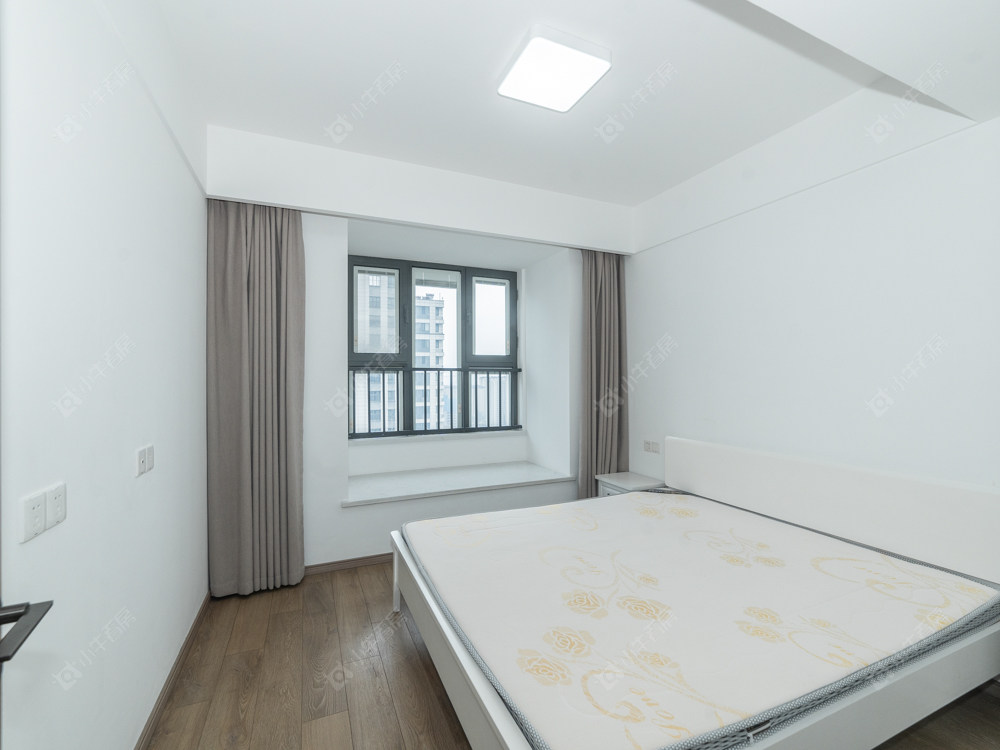 弘阳云峯房源室内图 常州弘阳云峯在售二手房源室内图_小牛看房