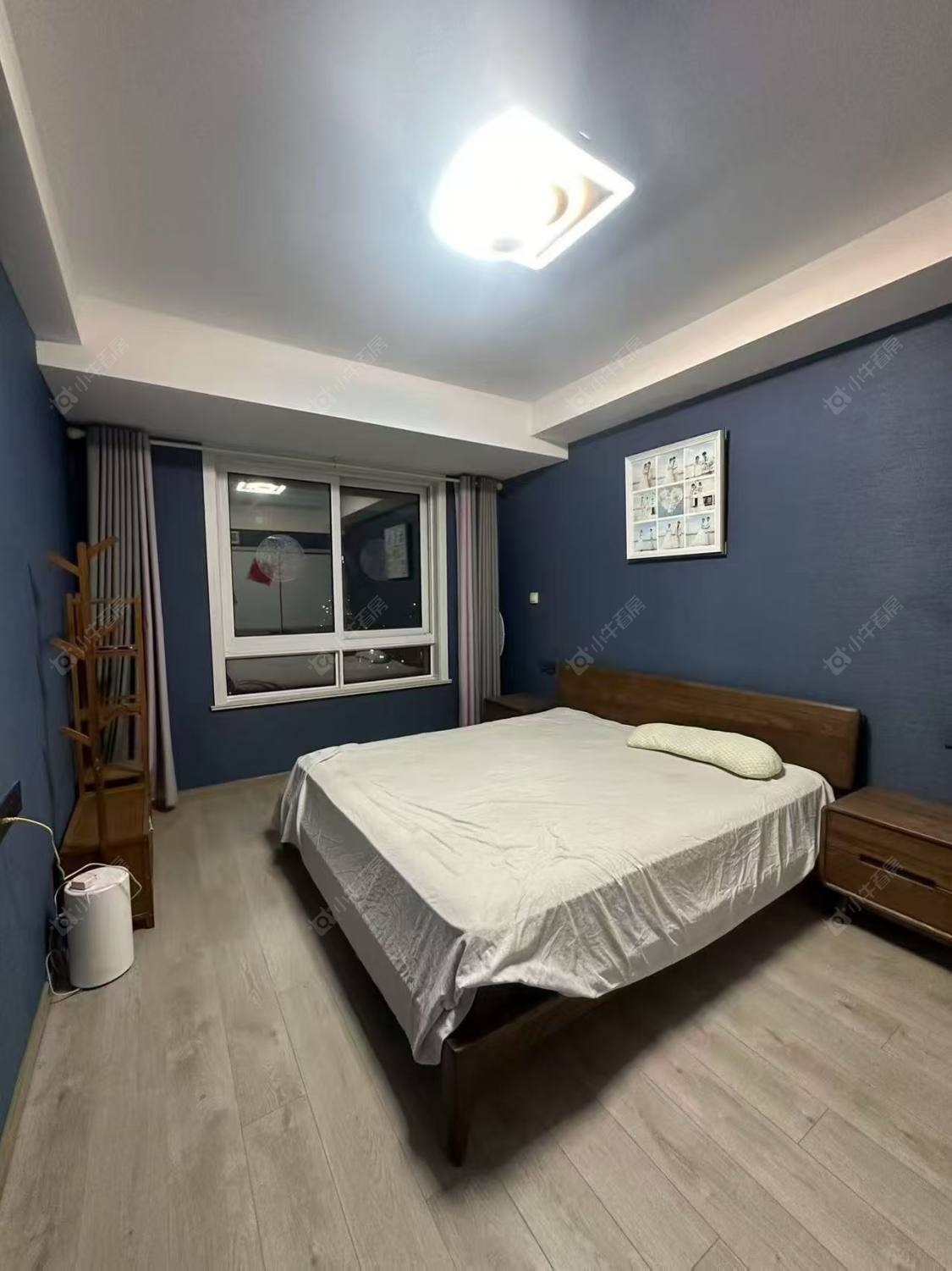 凯尔尚郡一期房源室内图 常州凯尔尚郡一期在租房源室内图_小牛看房