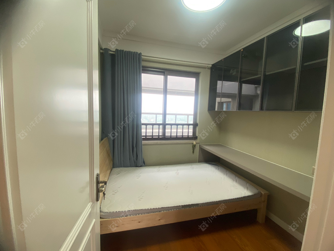 九洲玺房源室内图 常州九洲玺在租房源室内图_小牛看房