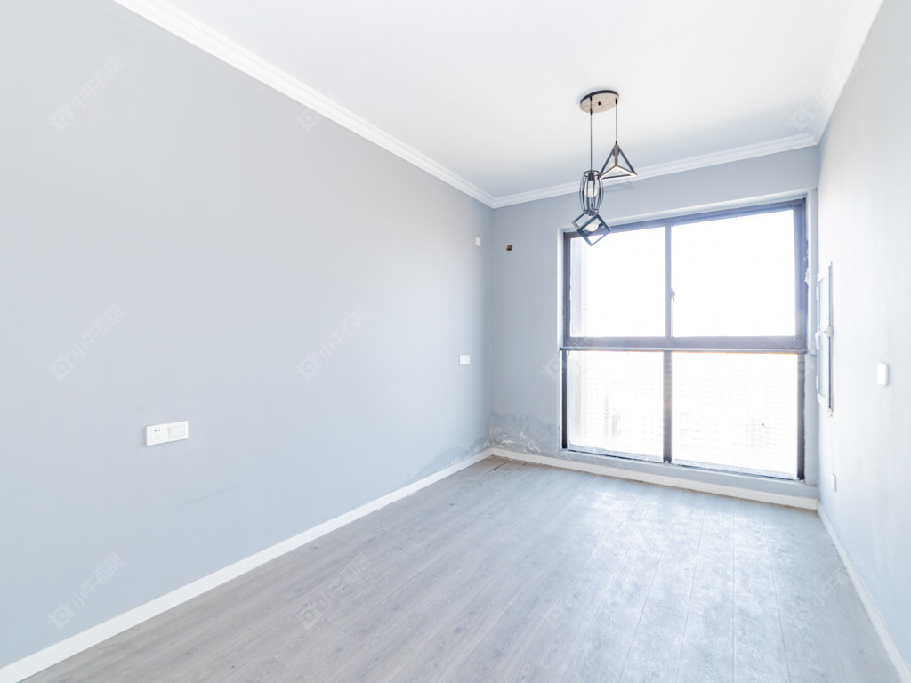 常州锦绣天地在售二手房_小牛看房