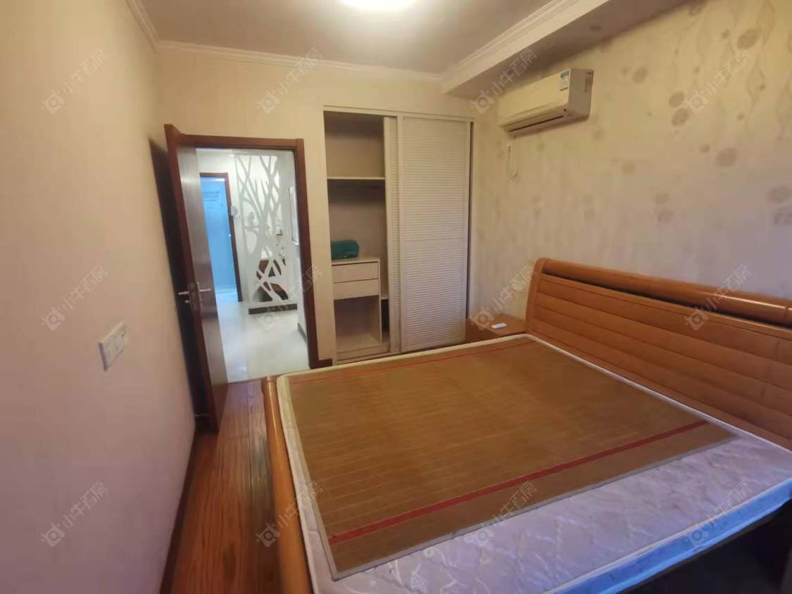 常州绿都万和城五区在租房源_小牛看房