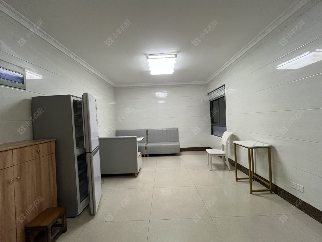 常州顺园八村三期2室2厅1卫出租房源图片