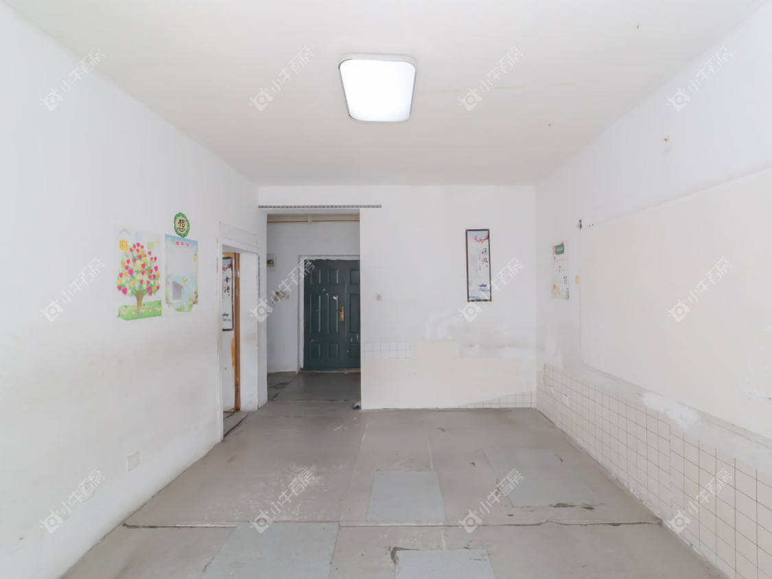 常州百草苑在租房源室内图_小牛看房