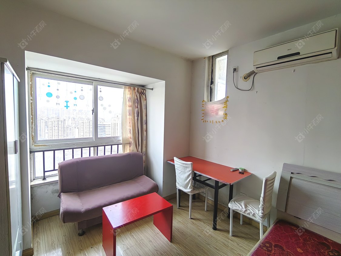 凯旋城东区房源 常州凯旋城东区在租房源_小牛看房