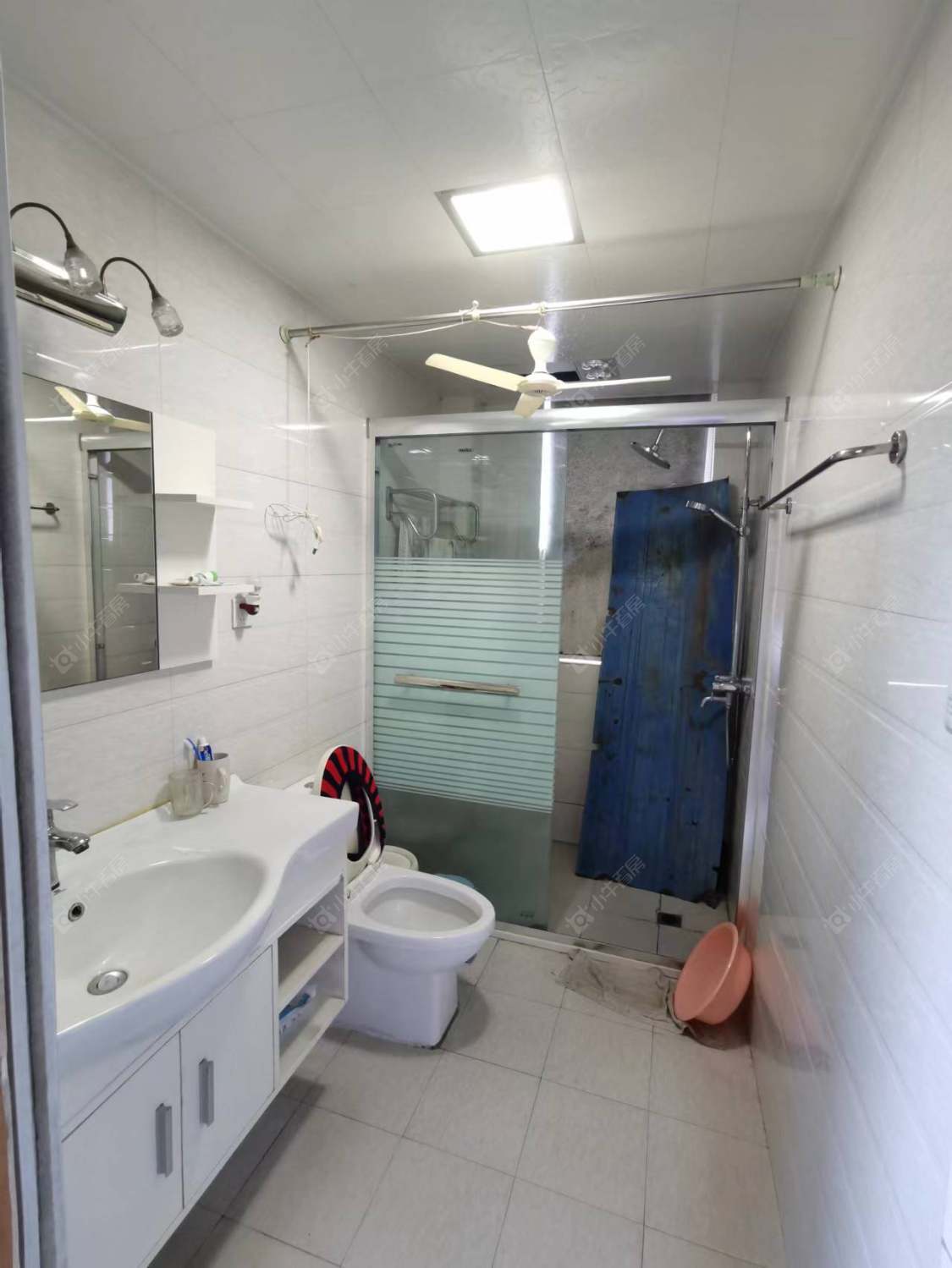 常州锦绣花园在租房源_小牛看房