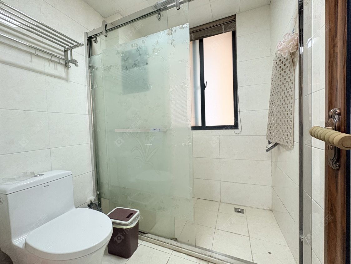 丹阳紫竹园在售二手房源室内图_小牛看房