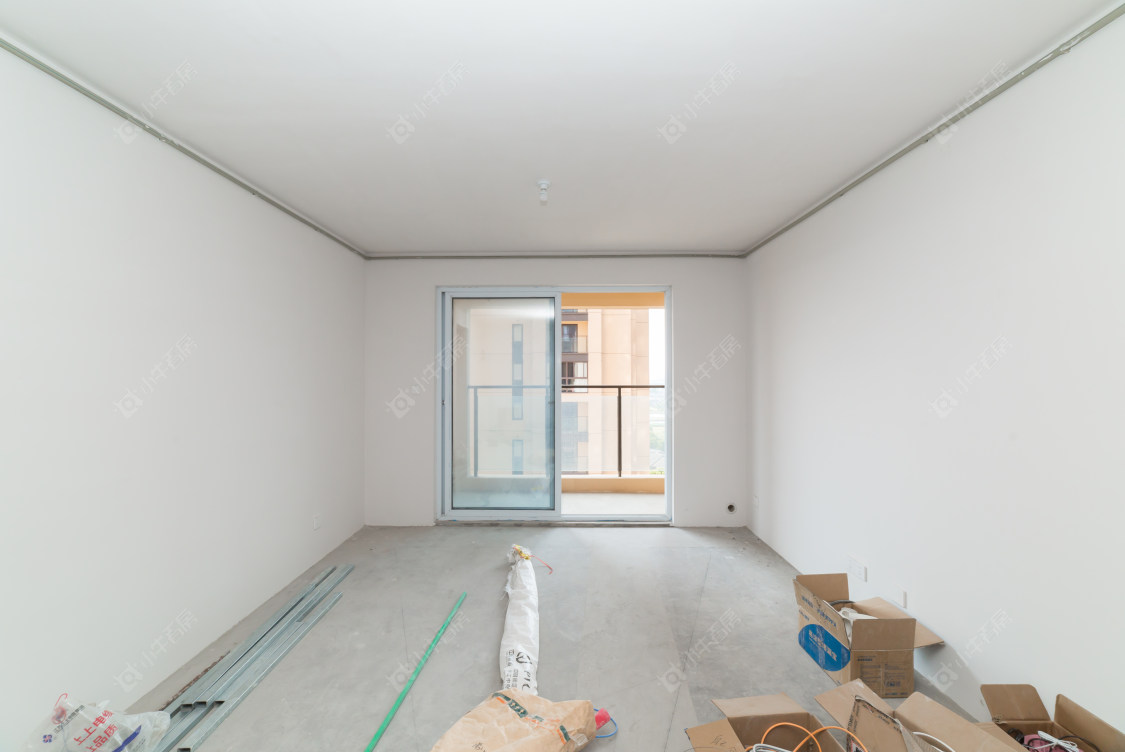 常州大宁佳苑在售二手房_小牛看房