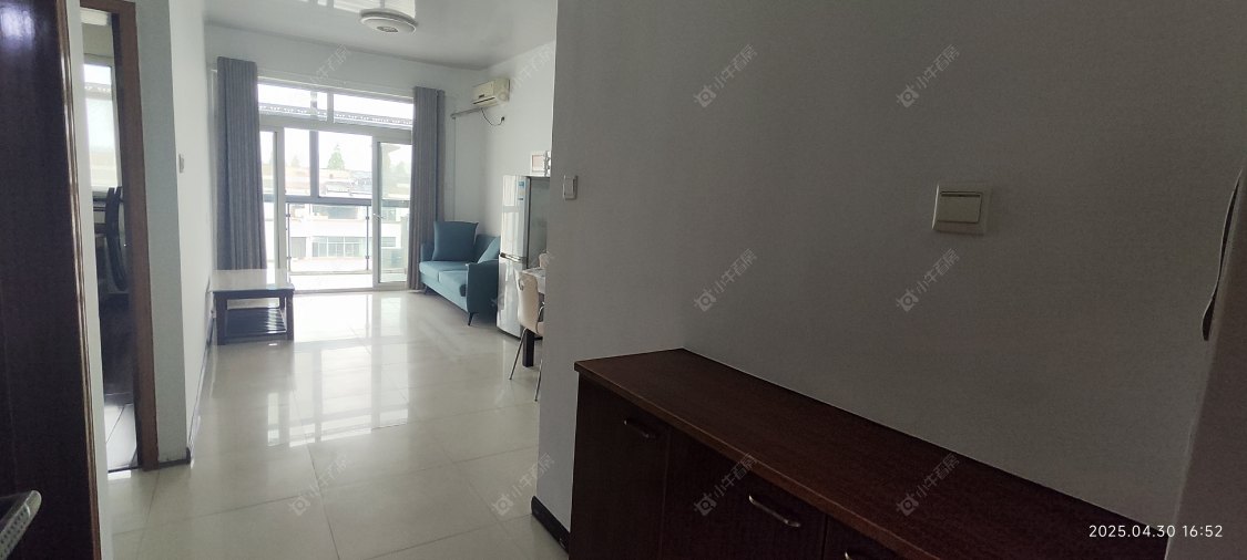 常州香江华廷苹果街区在租房源_小牛看房