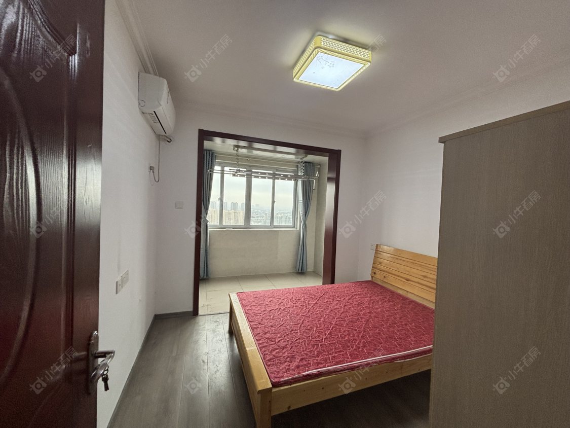 瑞宁新园房源 常州瑞宁新园在租房源_小牛看房