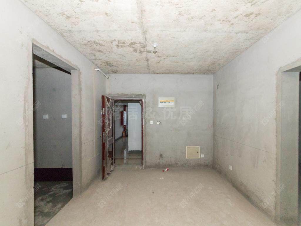 常州龙城福第在售二手房源室内图_小牛看房