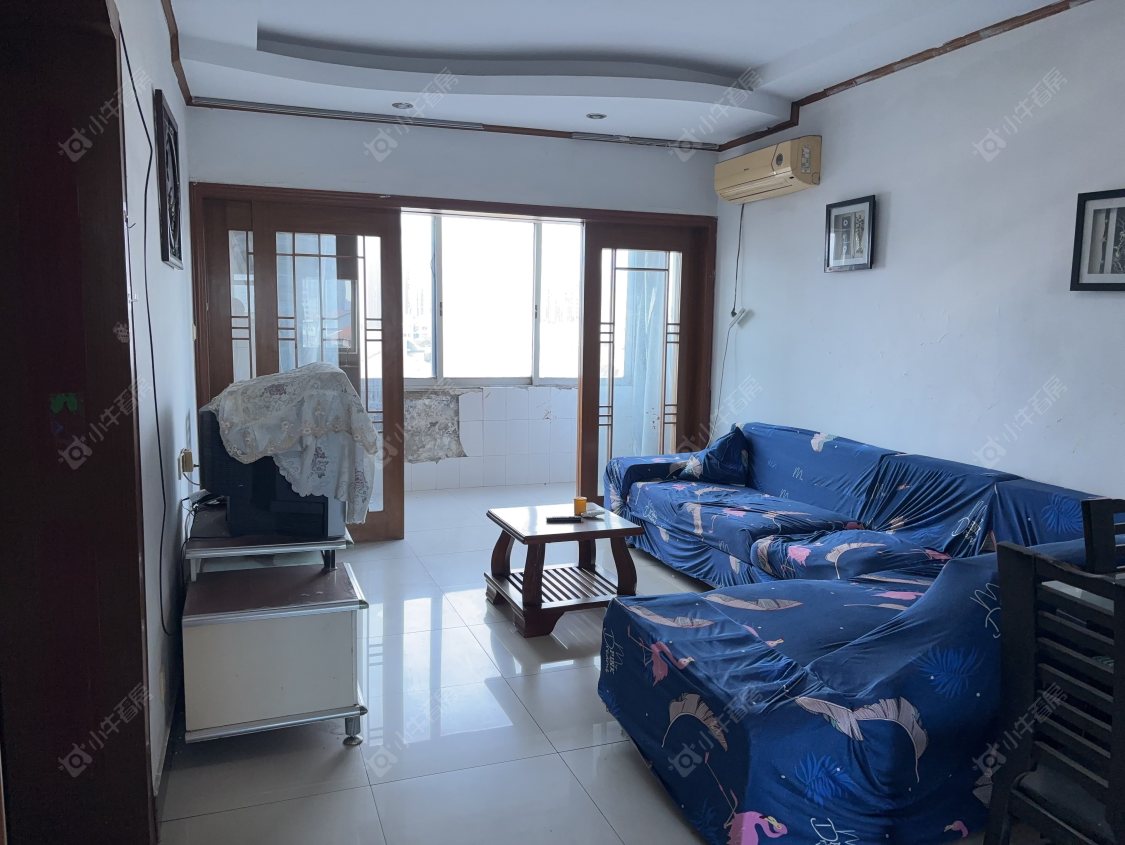 湾里新村房源 常州湾里新村在租房源_小牛看房