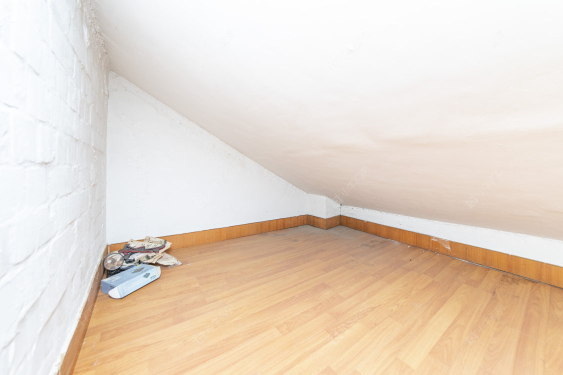 常州中凉花园在售二手房源小区图_小牛看房