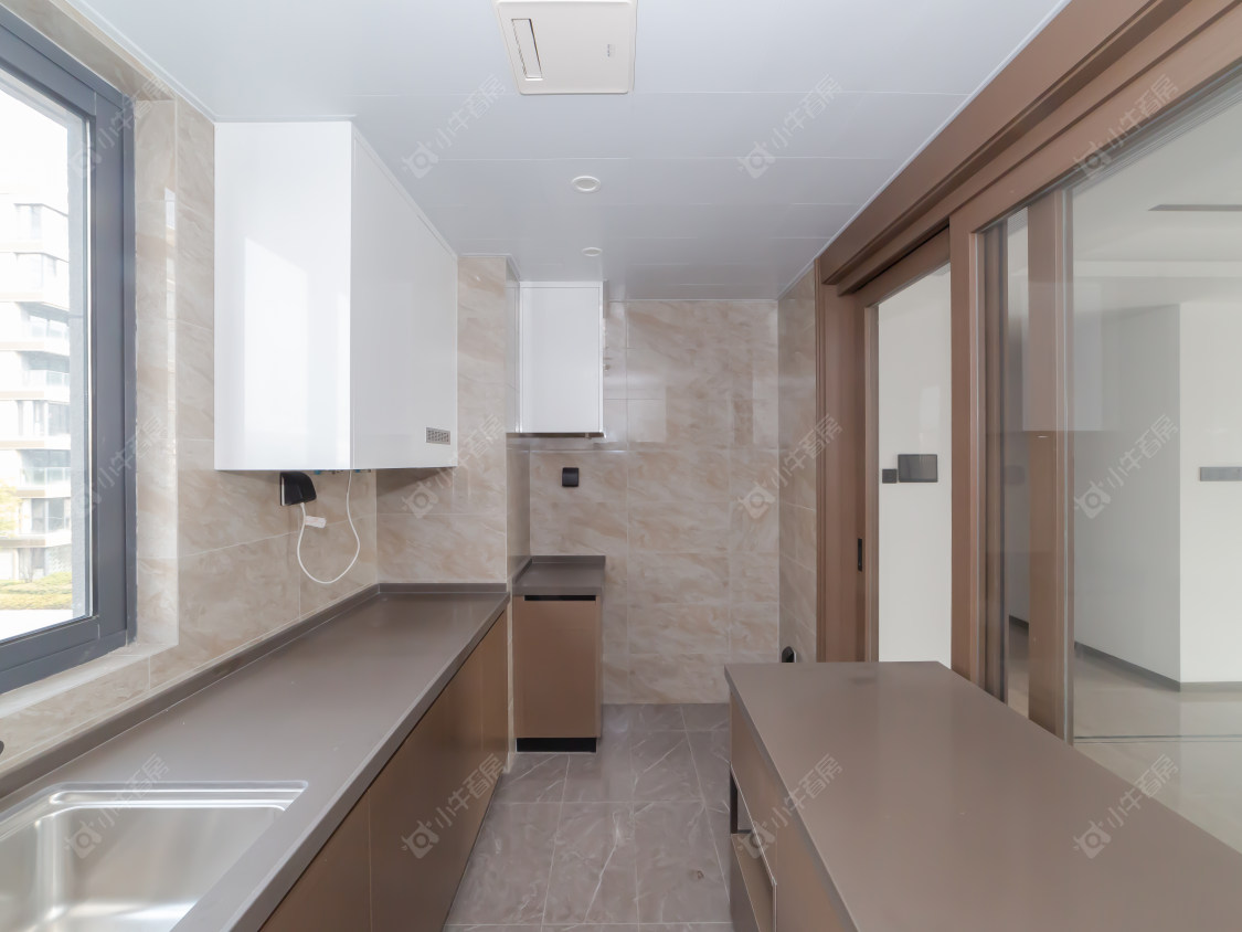 常州阳光城禹洲宸悦在售二手房源室内图_小牛看房