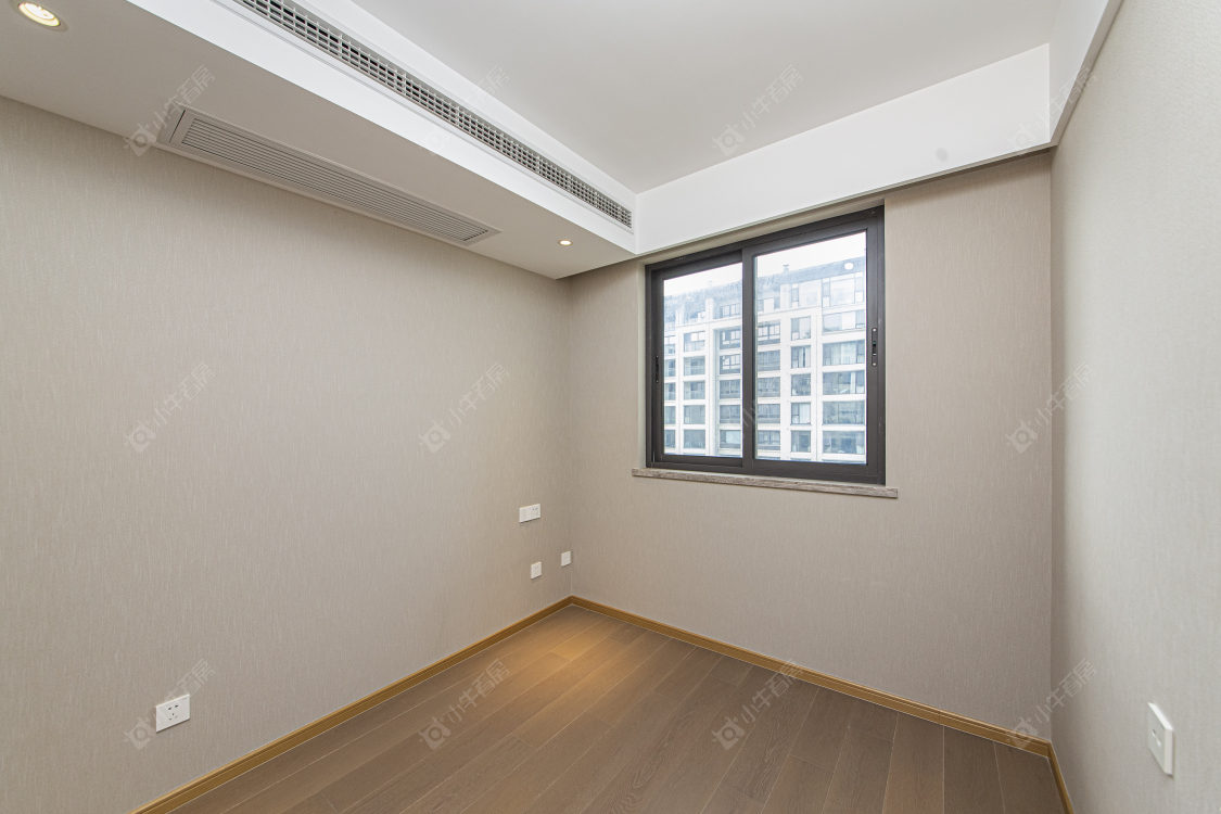 常州璞樾春秋在售二手房源室内图_小牛看房