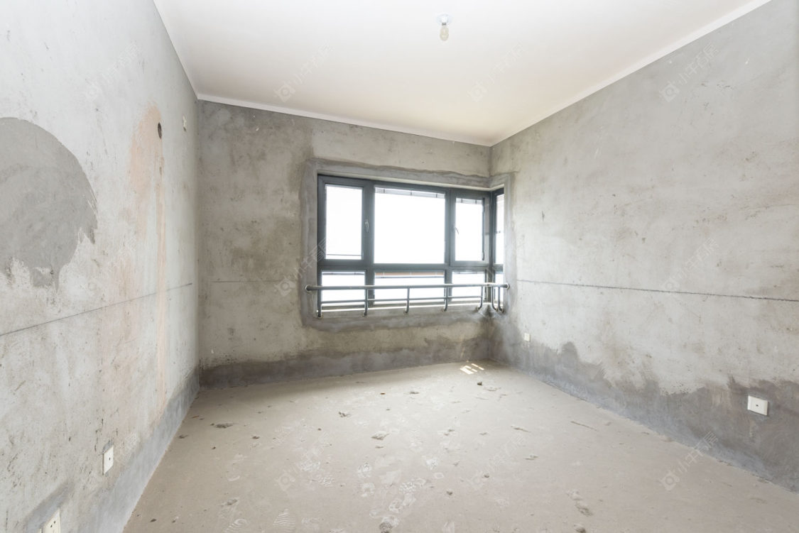 常州弘建壹品在售二手房房源室内图_小牛看房