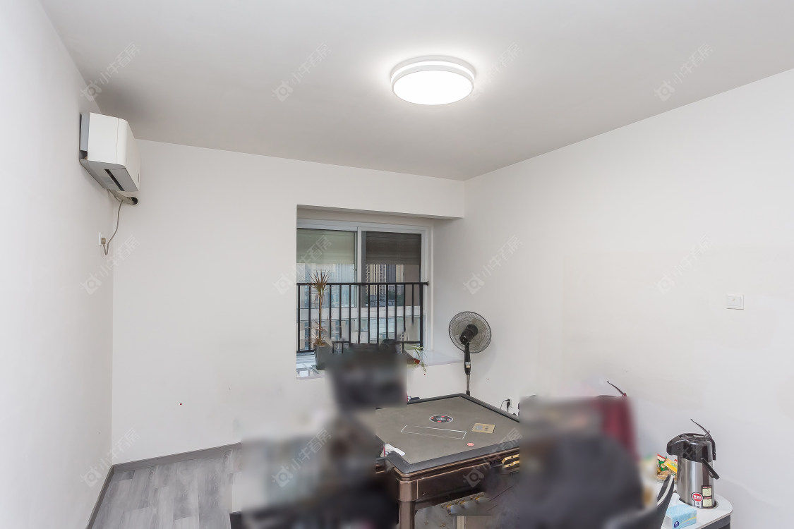 常州润泽东方尚院在售二手房源室内图_小牛看房