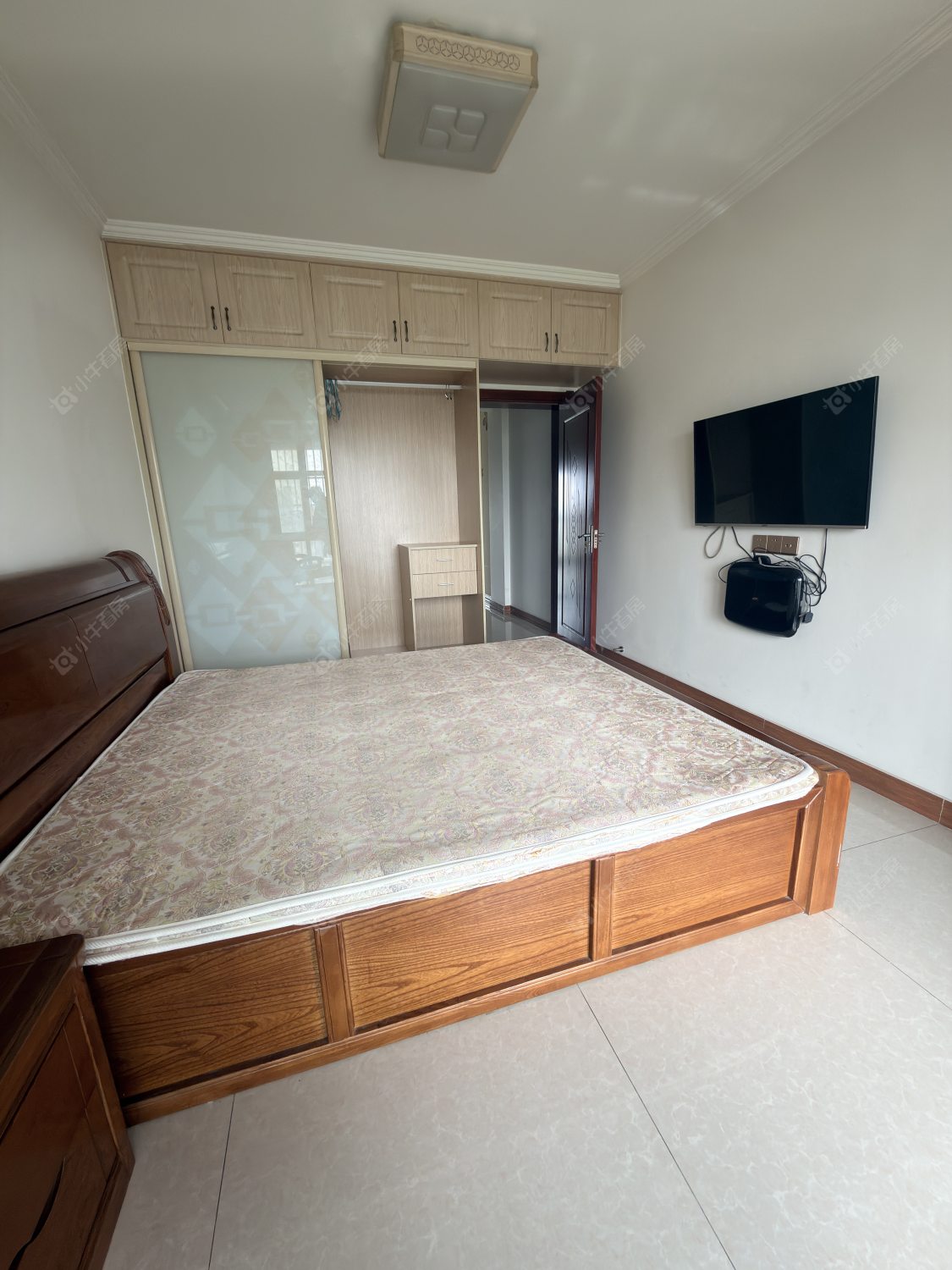 朝阳瑞景华庭房源室内图 常州朝阳瑞景华庭在租房源室内图_小牛看房