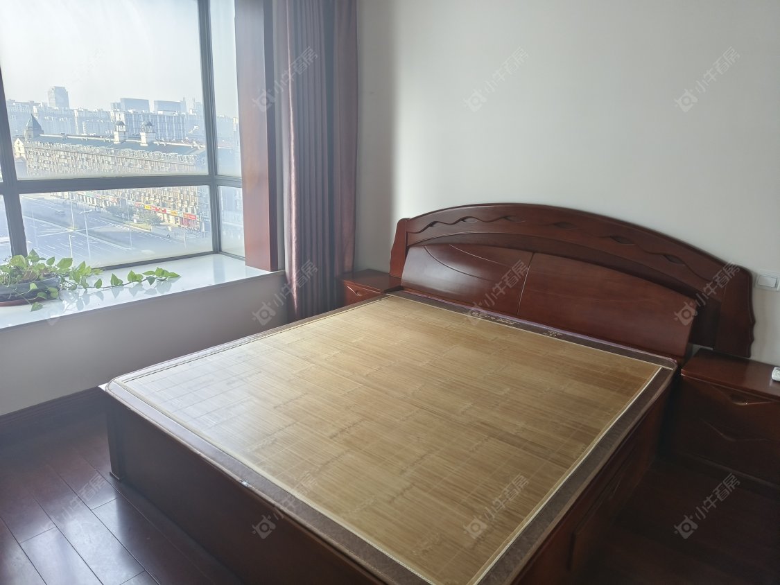 怀德名园房源 常州怀德名园在租房源_小牛看房