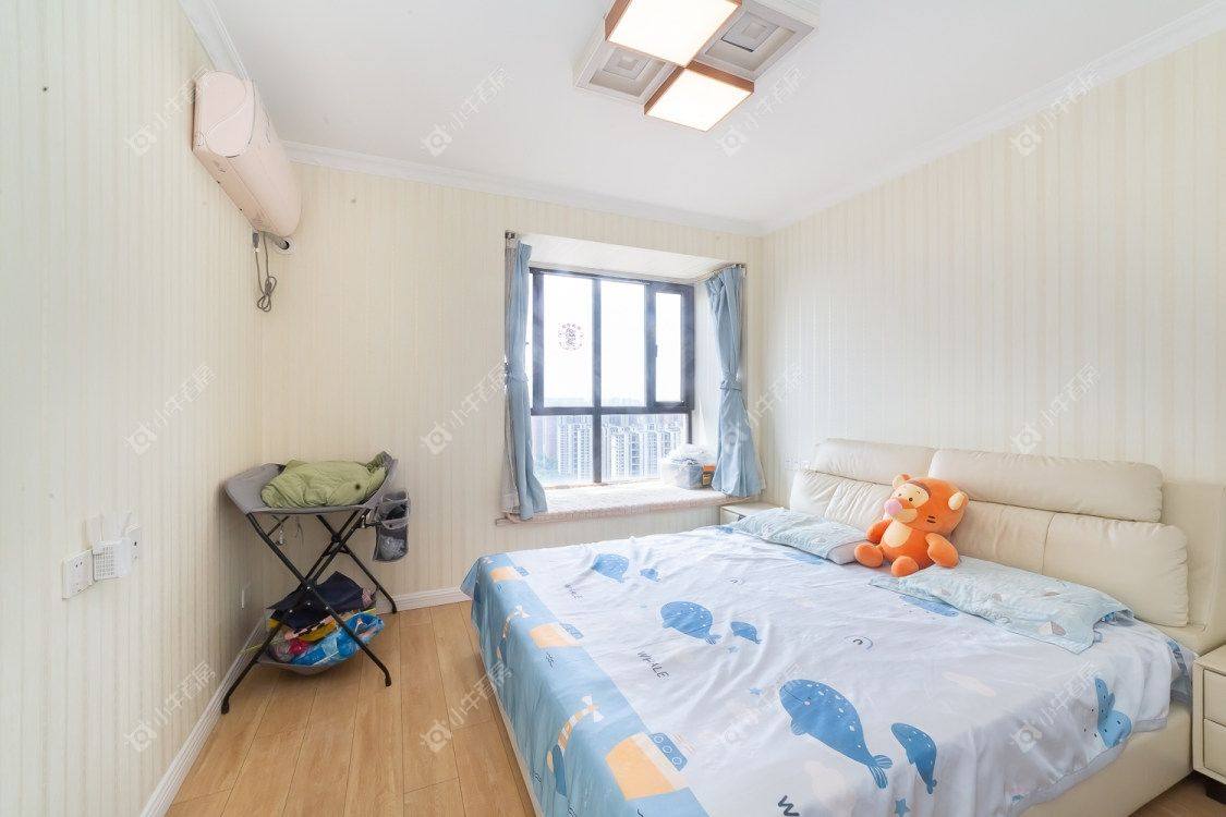 绿都万和城二区房源室内图 常州绿都万和城二区在租房源室内图_小牛看房