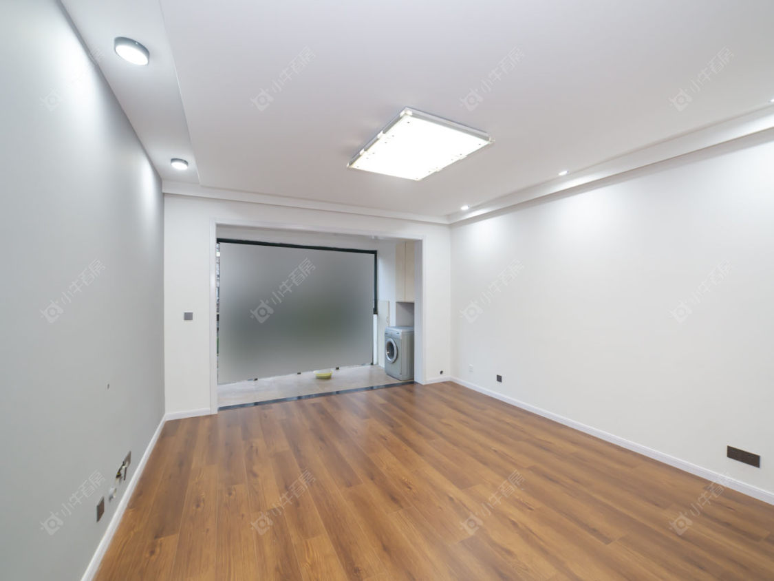 常州聚博花园在售二手房源室内图_小牛看房