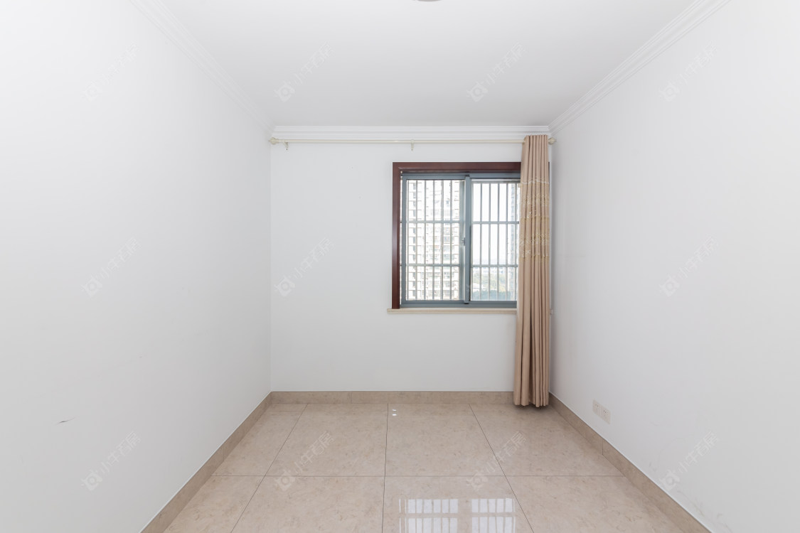 滨江明珠城东区房源室内图 常州滨江明珠城东区在售二手房源室内图_小牛看房