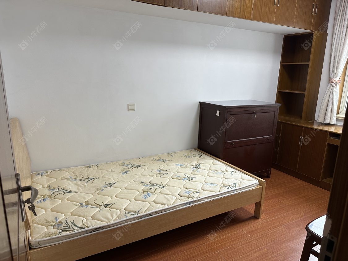 红梅东村房源室内图 常州红梅东村在租房源室内图_小牛看房