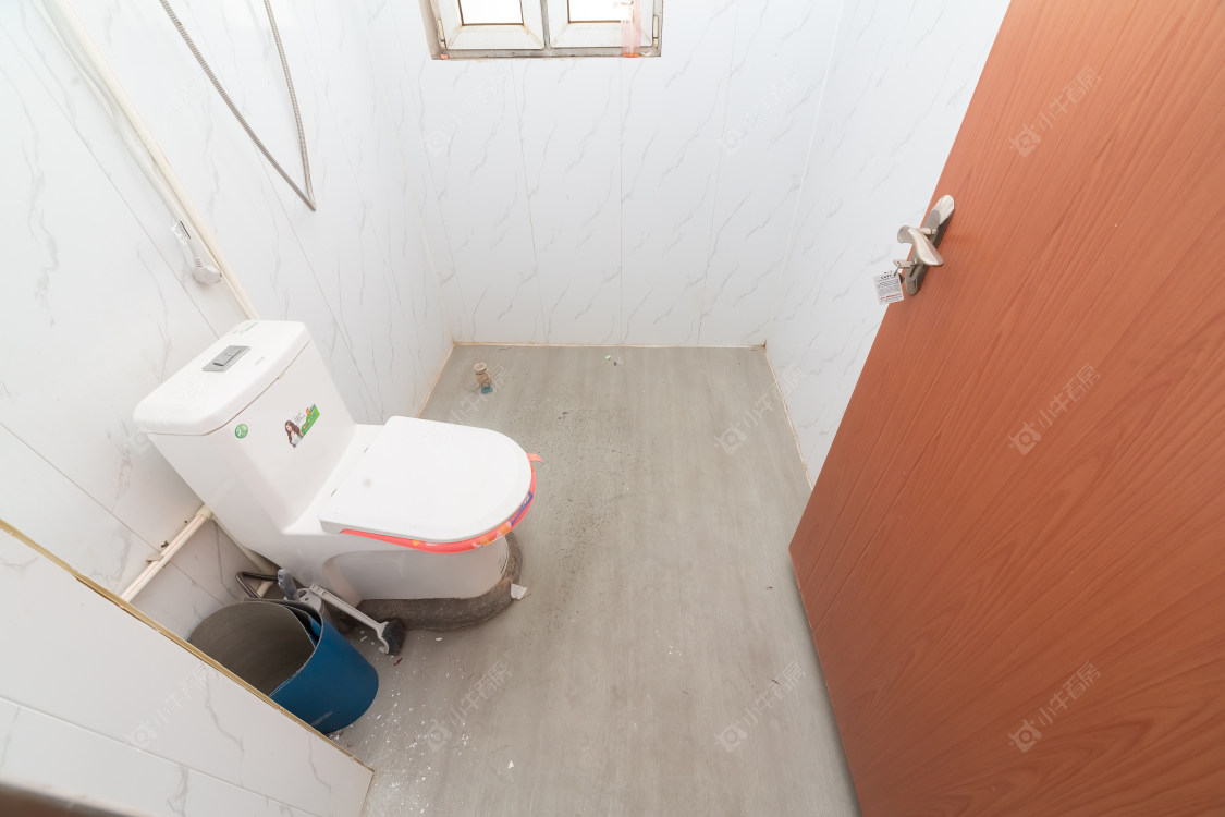 常州绿地世纪城二期在售二手房源室内图_小牛看房