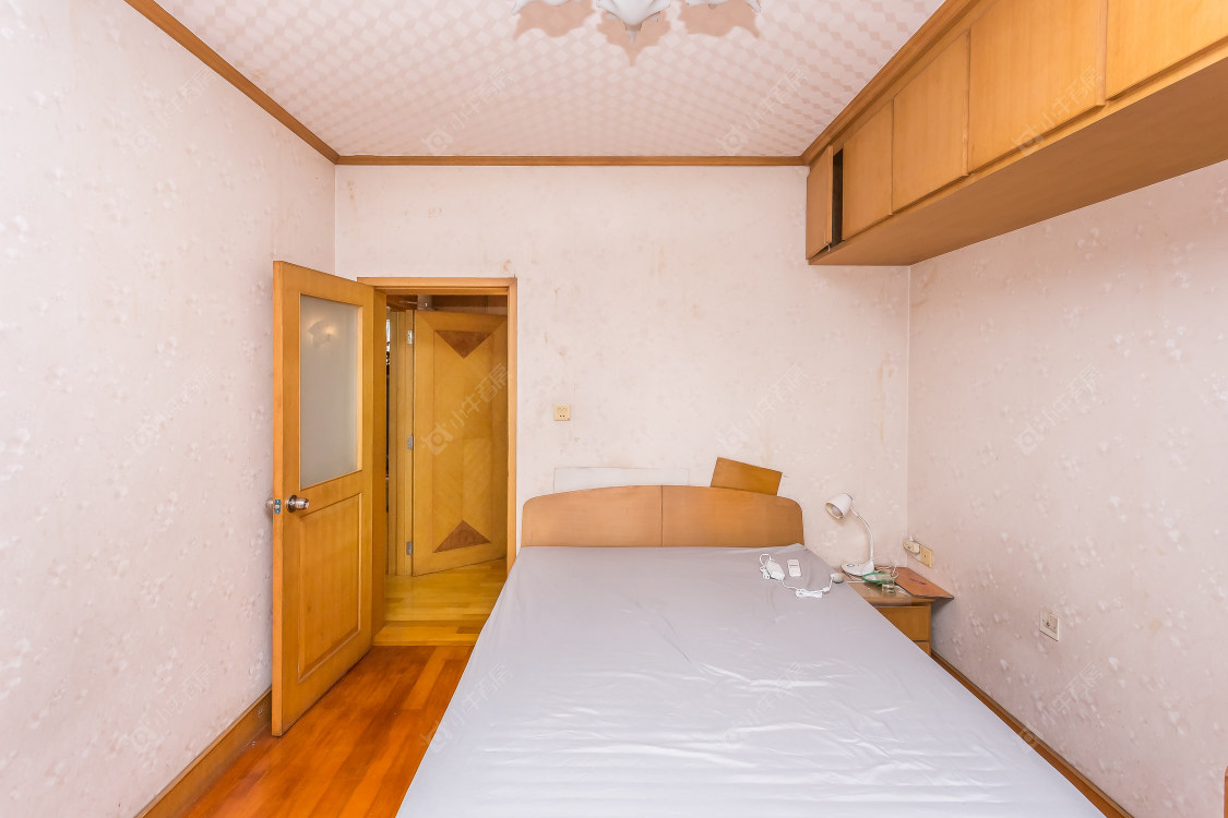 翠竹新村北区房源室内图 常州翠竹新村北区在售二手房源室内图_小牛看房