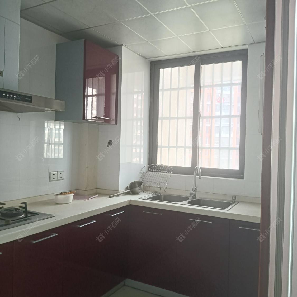 常州凤凰名城在租房源室内图_小牛看房