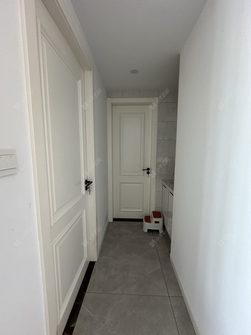 星河国际十区房源室内图 常州星河国际十区在租房源室内图_小牛看房