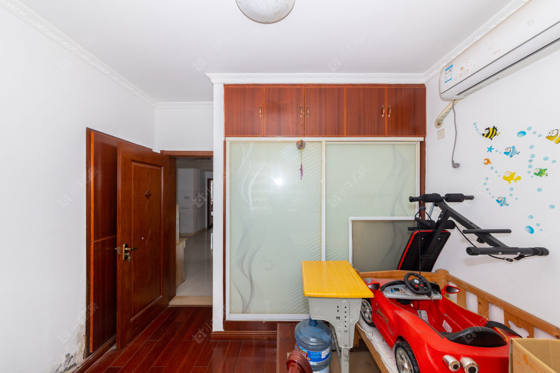 常州锦海星城一期在售二手房_小牛看房