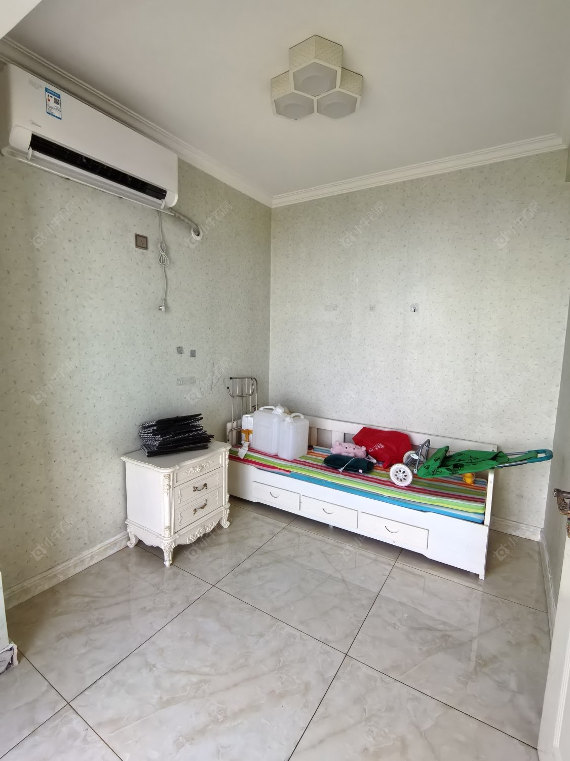 常州万水美兰城在租房源_小牛看房