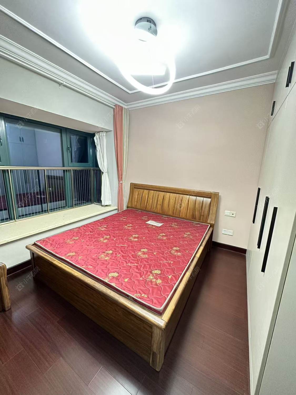 恒大翡翠华庭房源室内图 常州恒大翡翠华庭在租房源室内图_小牛看房