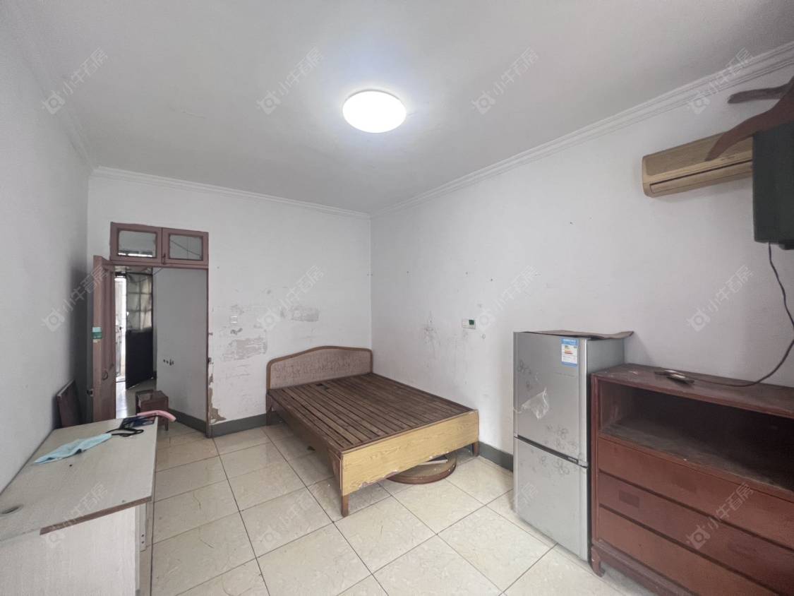 车站新村房源室内图 常州车站新村在租房源室内图_小牛看房