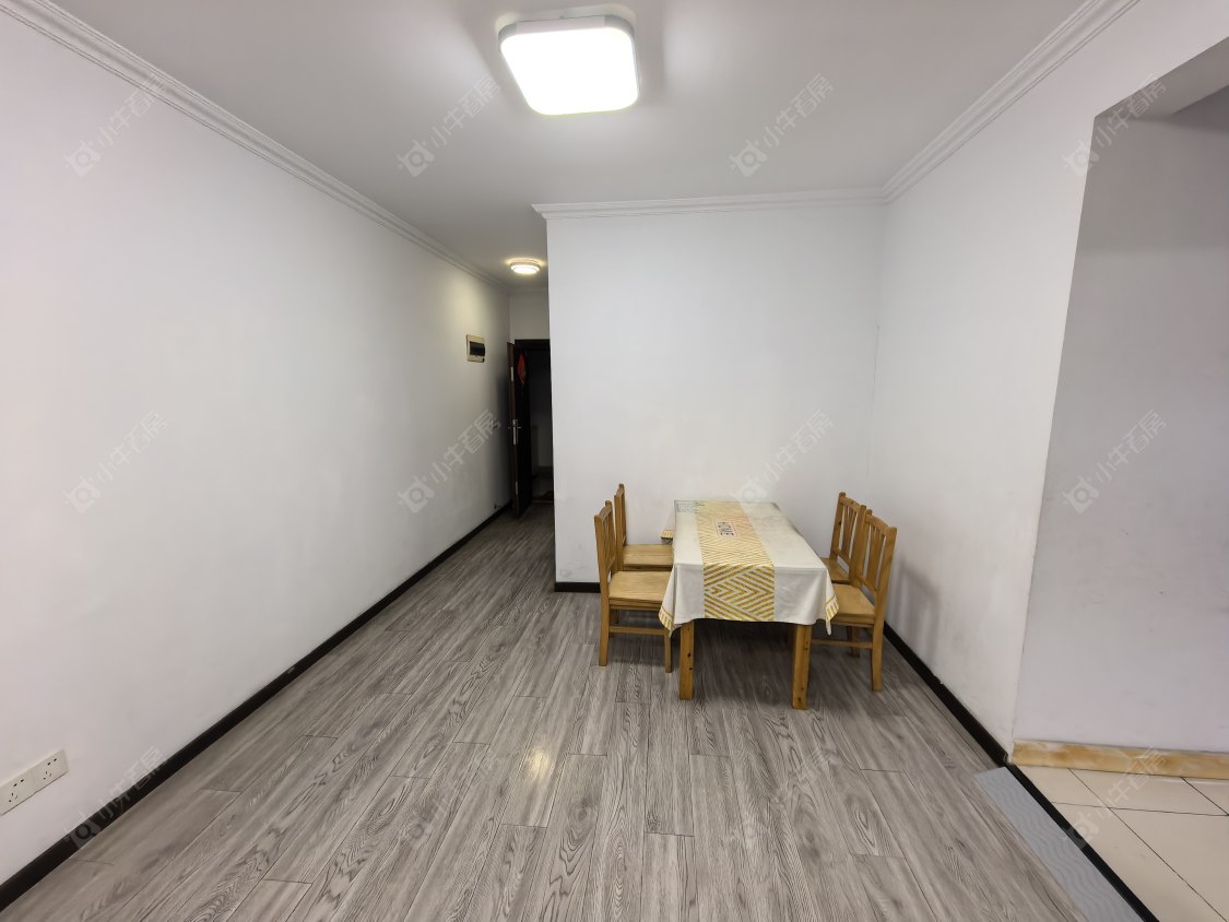 常州吾悦广场北区在租房源_小牛看房