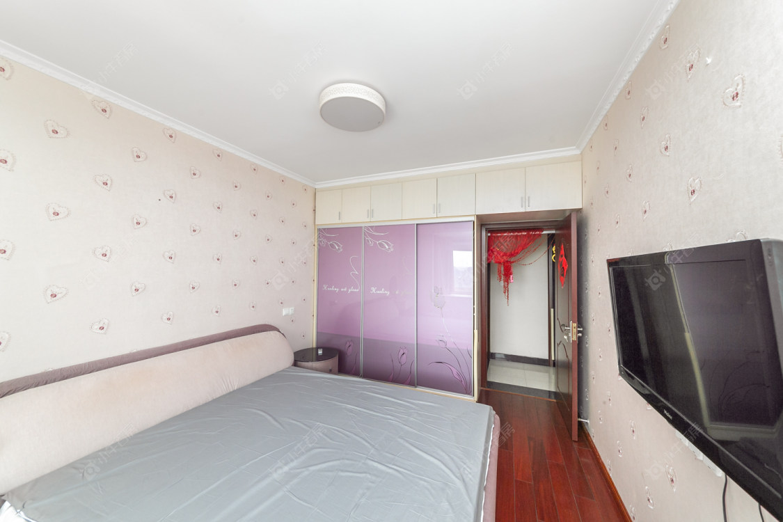 常州上书房在售二手房源室内图_小牛看房