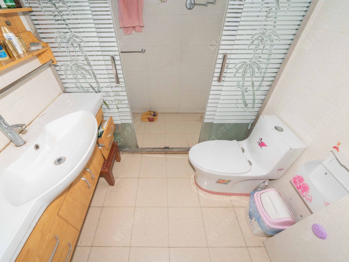 御源林城东区房源室内图 常州御源林城东区在售二手房源室内图_小牛看房