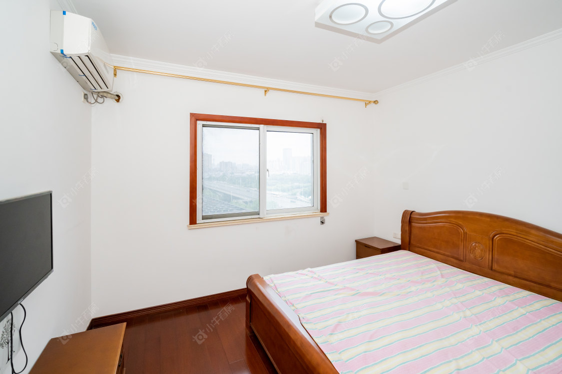 华润国际三期房源室内图 常州华润国际三期在售二手房源室内图_小牛看房