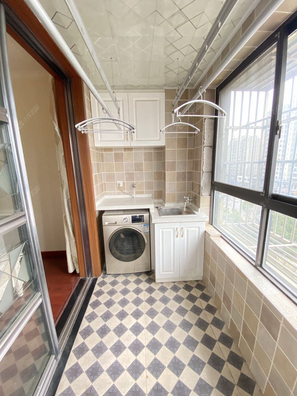 中奥珑郡房源室内图 常州中奥珑郡在租房源室内图_小牛看房